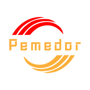 Pemedor