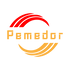 Pemedor