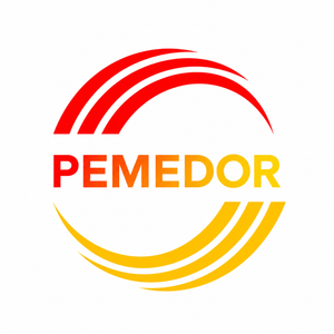 Pemedor